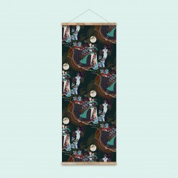 Kakemono