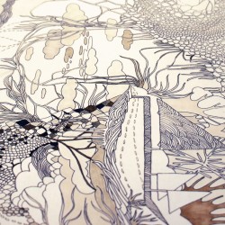 kakemono Jap