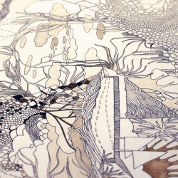 kakemono Jap