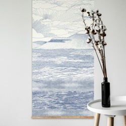 kakemono