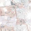 Marbre : motif