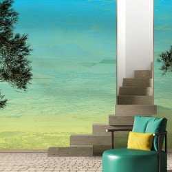 Mer A - Panoramic