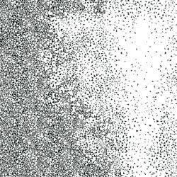 Epines - panoramique