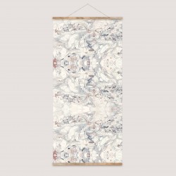 kakemono Jap