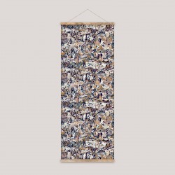 Kakemono